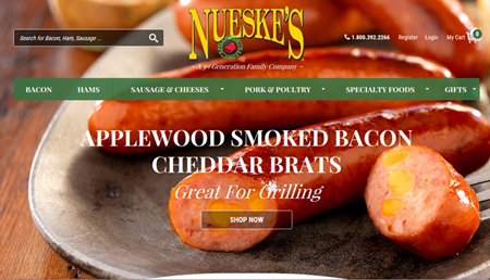Nueskes-2
