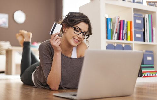 Online-Shopping (1)
