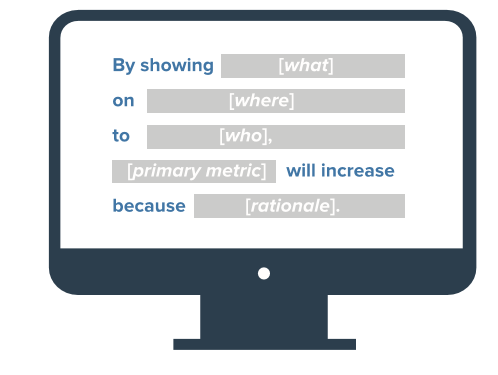 Optimizley infographic