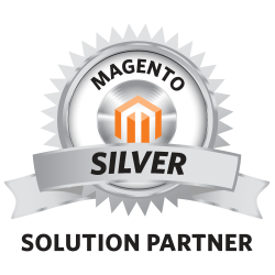 Partner_solution_silver_250
