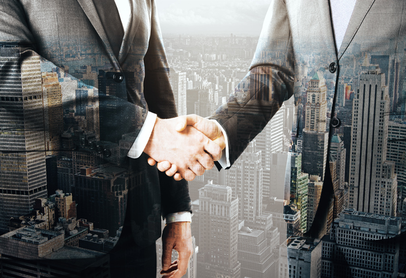 partnership