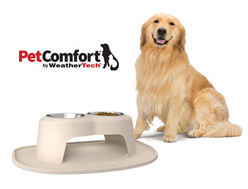 PetComfort