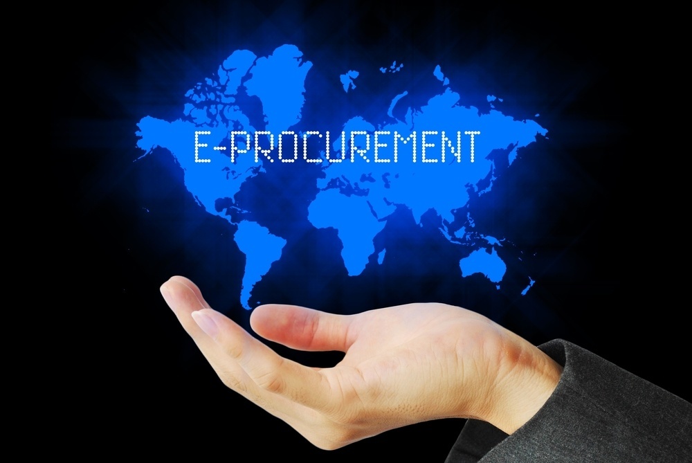 Procurement1