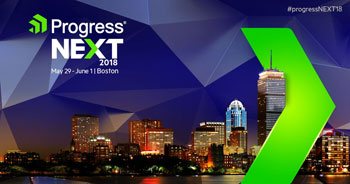 progress_next_2018