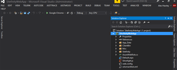 project_1