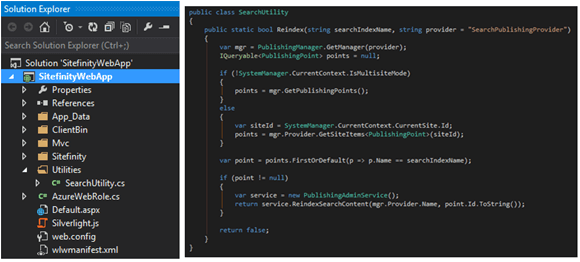 project_2
