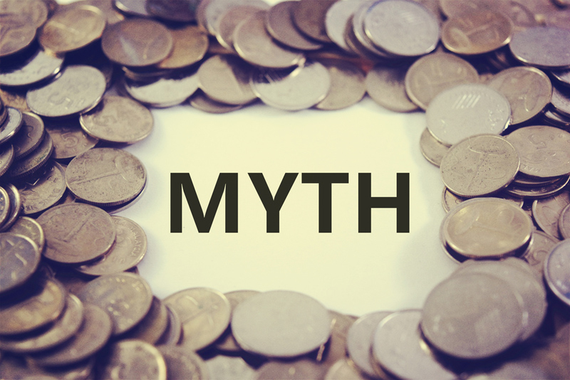 Quick-Myth