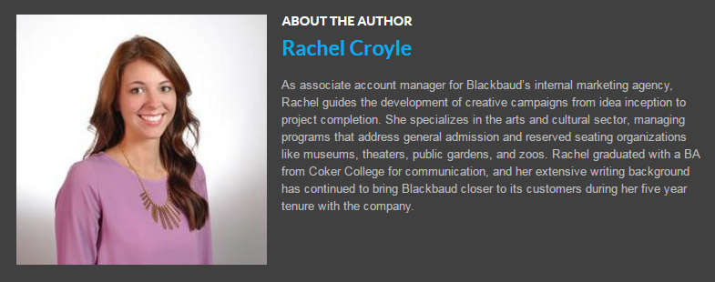 Rachel Croyle