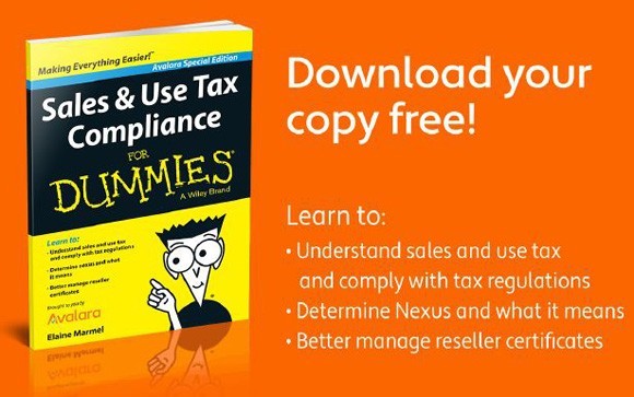 sales_tax_image