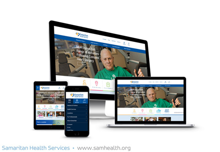 samaritan-health