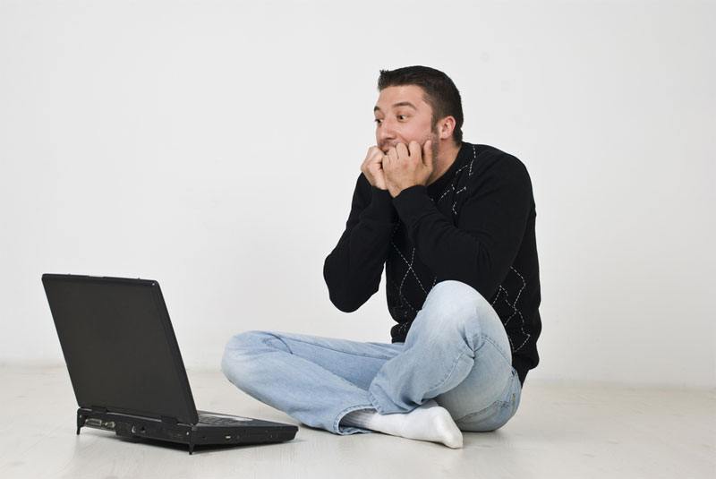 Scared-of-website-blog-photo