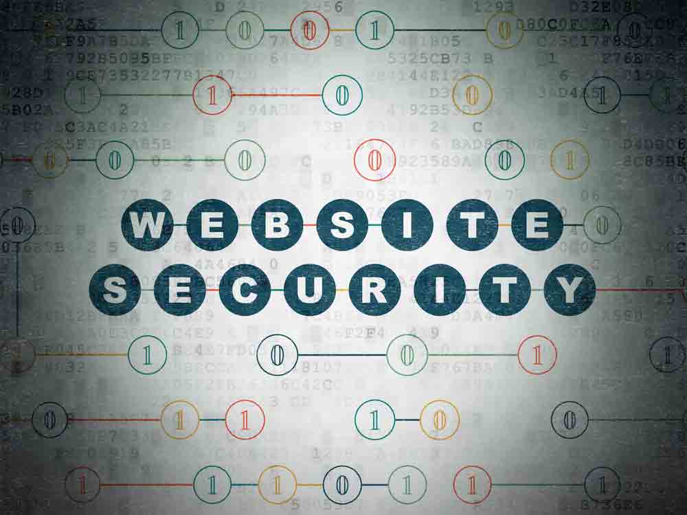 Security-blog-image