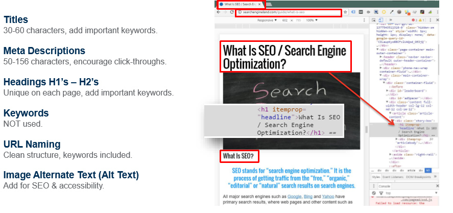 SEO-Attributes1
