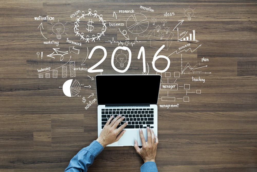 shutterstock_334211522_FINAL