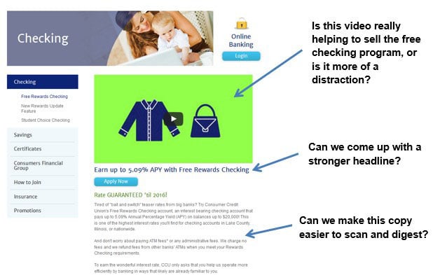 Simple Page Changes Image1 Simple Page Changes Image1