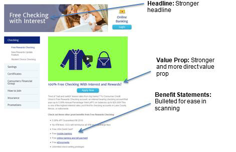 Simple Page Changes Image2