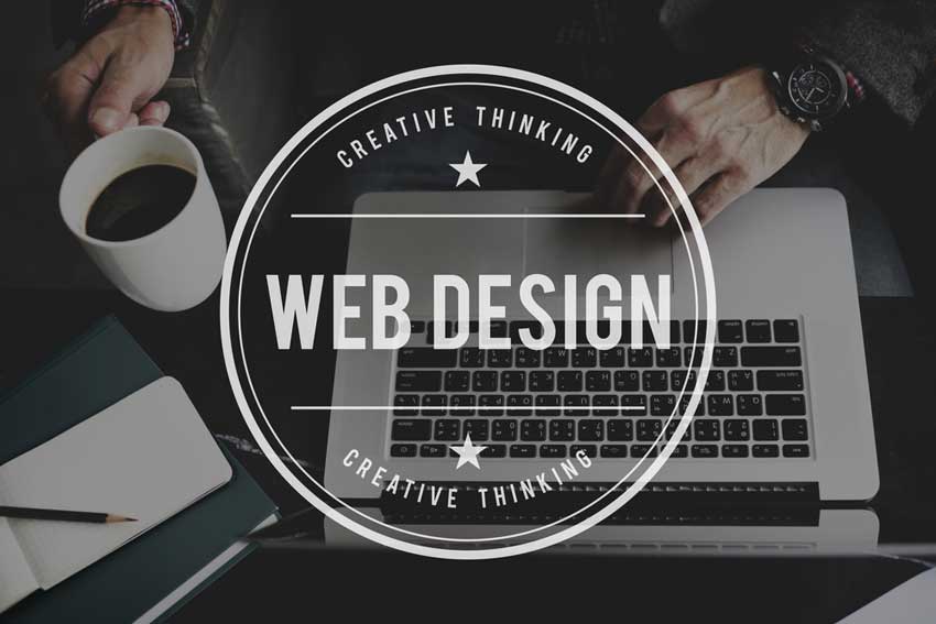 Site-Slow-Blog-Image 
