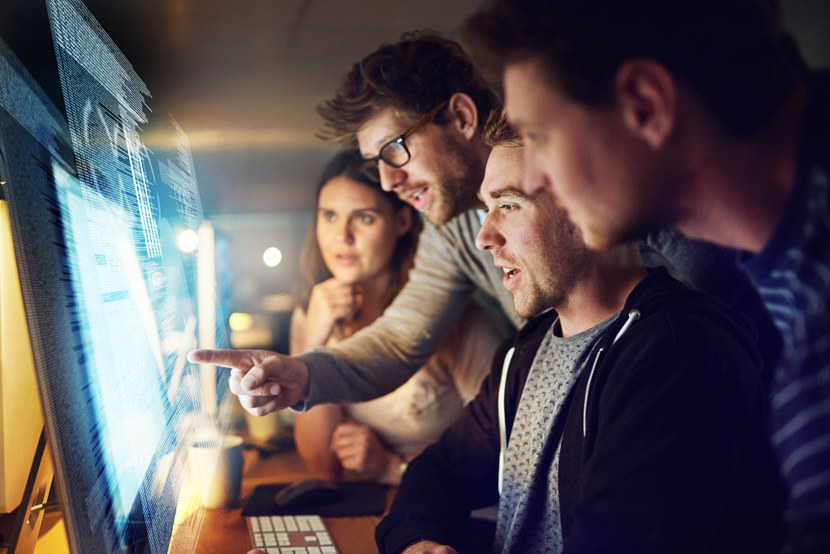 Sitecore-reduction-table