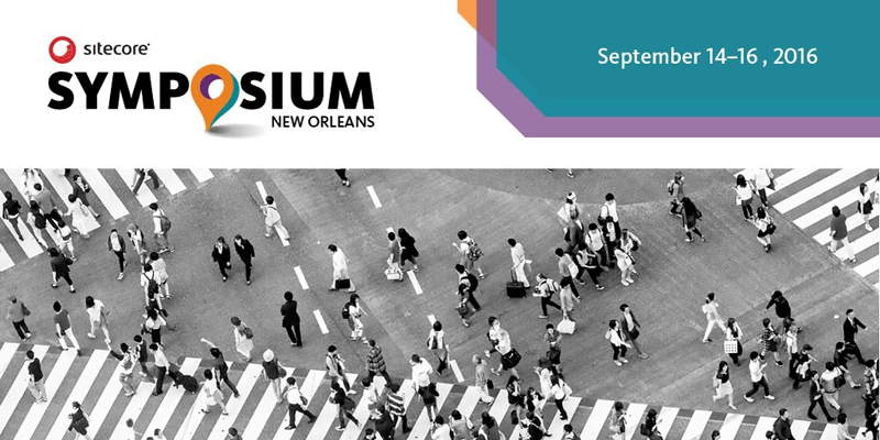 Sitecore-Symposium-