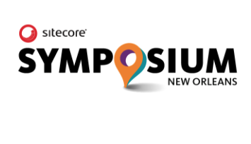 Sitecore-Symposium-logo-2016