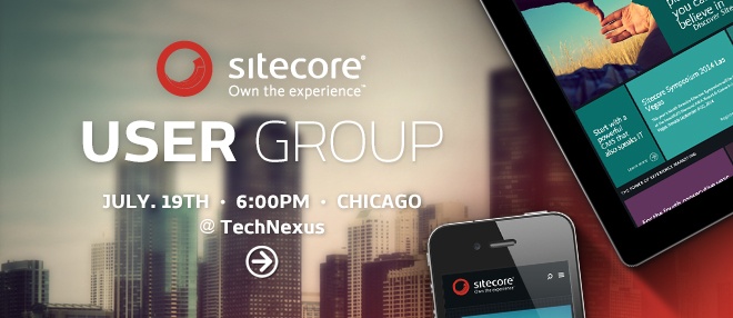 SitecoreUsersGroup_Email Graphic