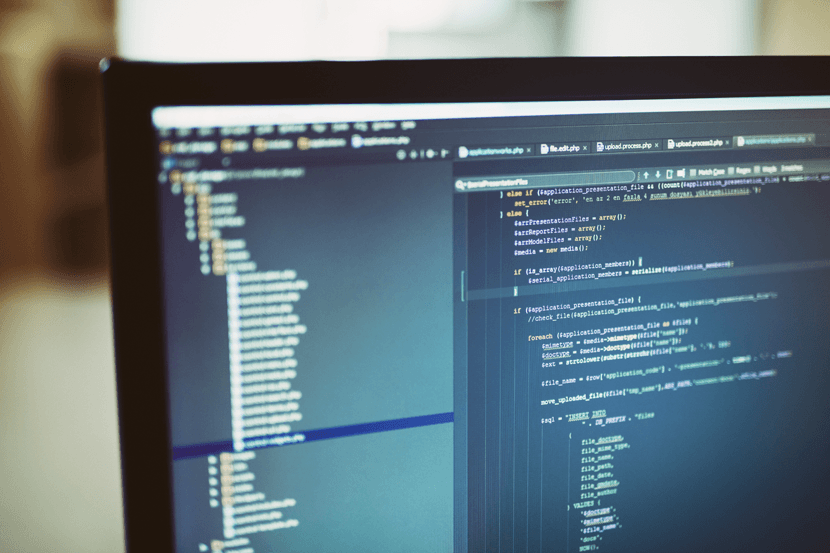 Sitefinity-Data-import-visual-studio