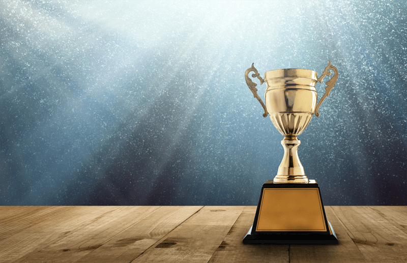 sitefinity-sites-of-the-year