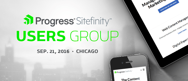 SitefinityUsersGroup_Email (1)