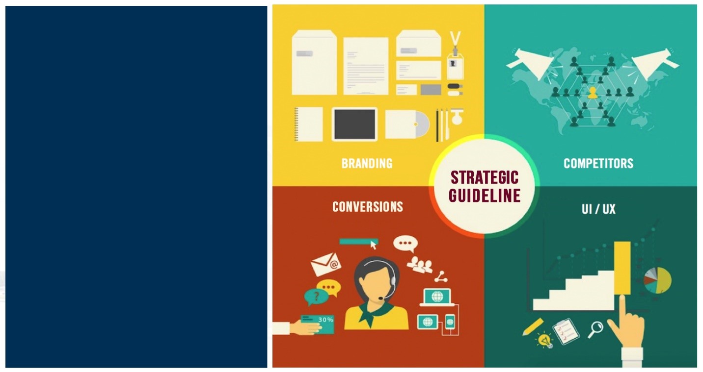 Strategic Guideline