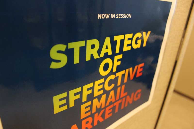 Strategy-of-effective-email-marketing