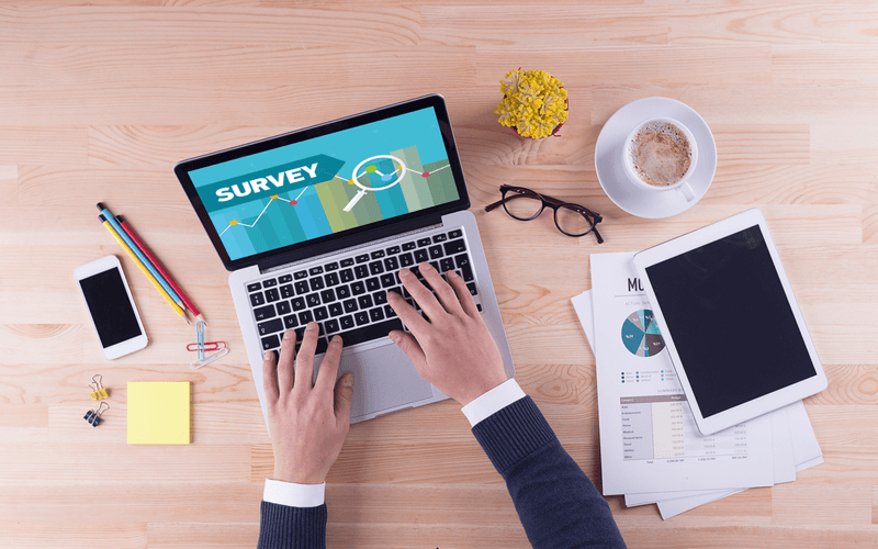 Survey-Blog-Image