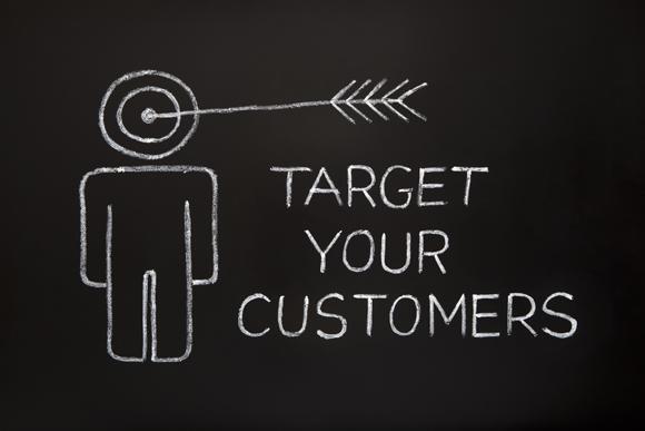 target_image_optimized
