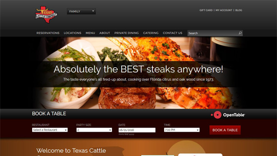 Texas-Cattle-Company-Homepage-Desktop