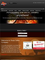 Texas-Cattle-Company-Homepage-Tablet