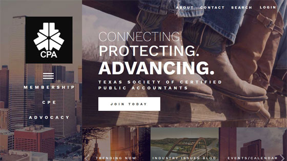texas-society-of-certified-public-accountants-homepage