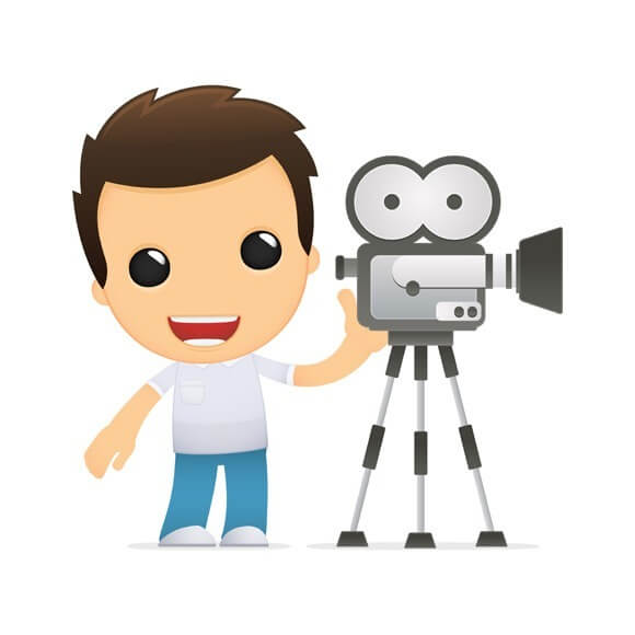 the-3-keys-to-more-compelling-video-optimized