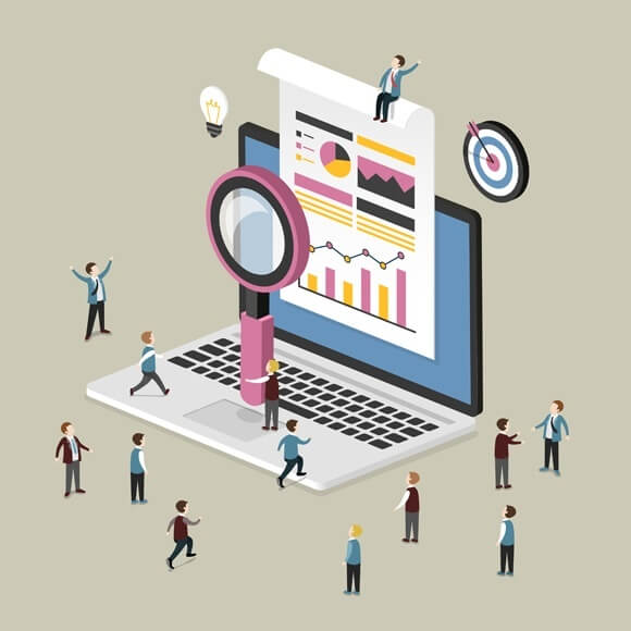 the-guessing-game-optimized