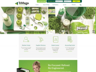 Top 10 Sites of the Month Top 10 Sites of the Month
