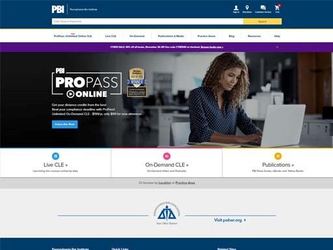 Top 5 Websites of the Quarter Top 5 Websites of the Quarter