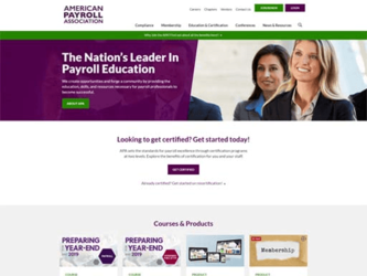 Top 5 Websites of the Quarter1 Top 5 Websites of the Quarter1