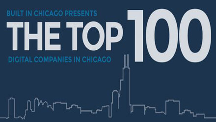 top_100