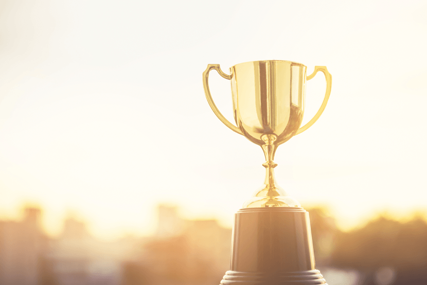 trophy-image