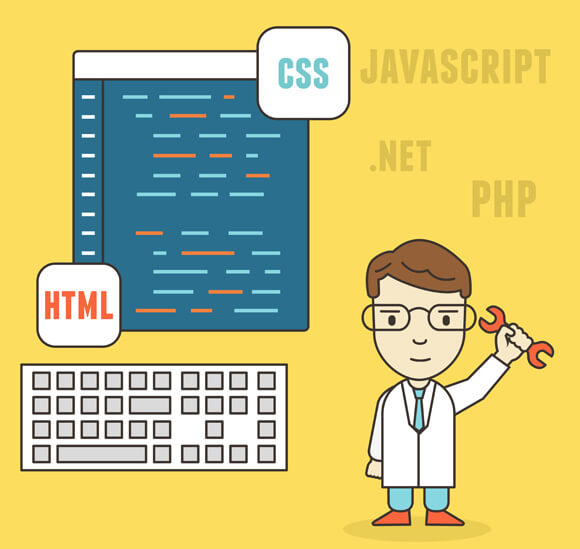 Unit_Testing