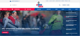US-Youth-Soccer