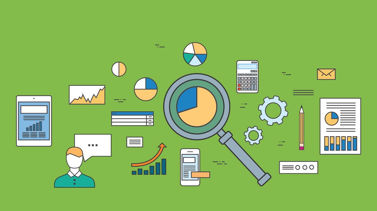 UserTesting Blog Image