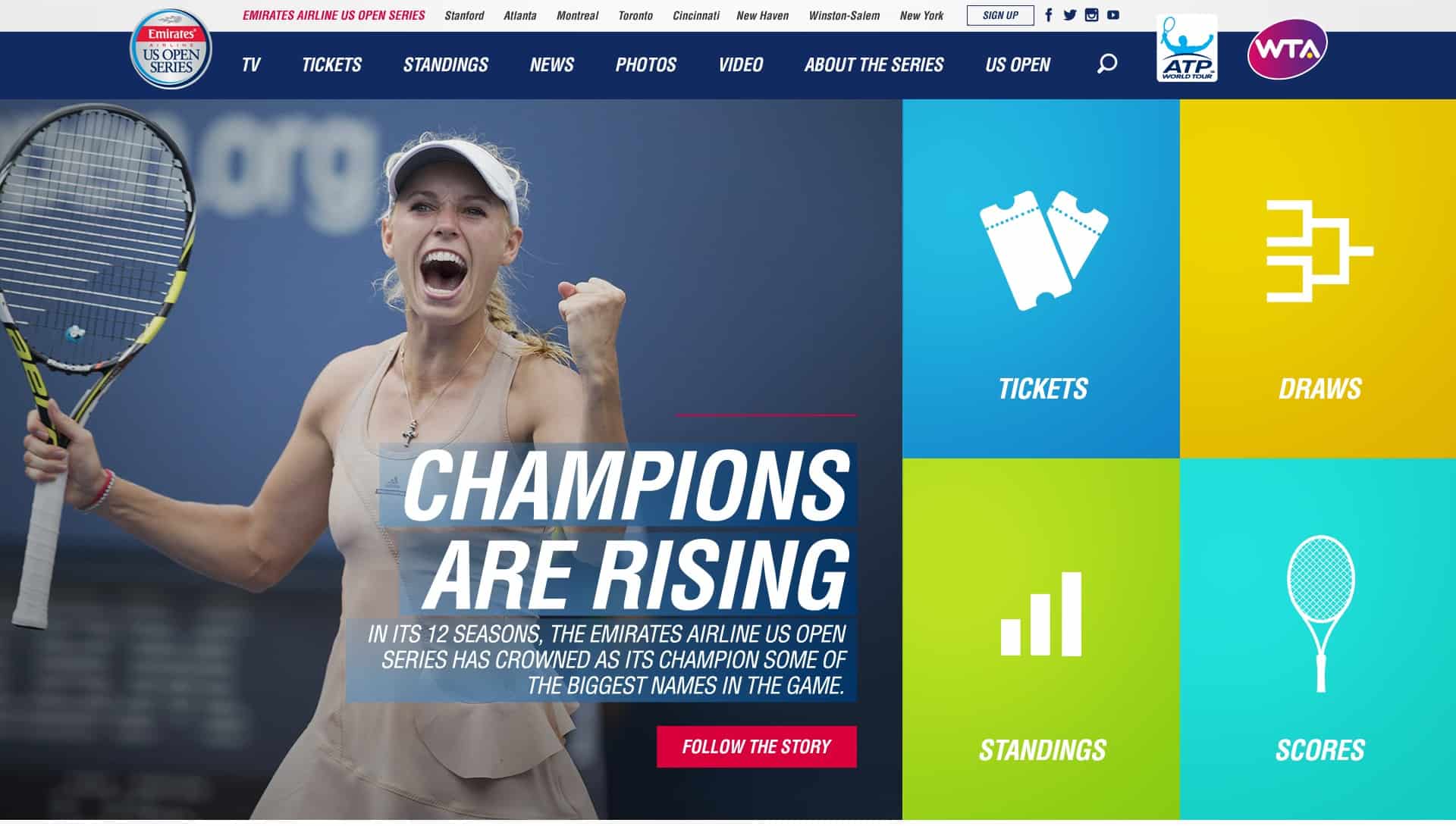 USTA blog image