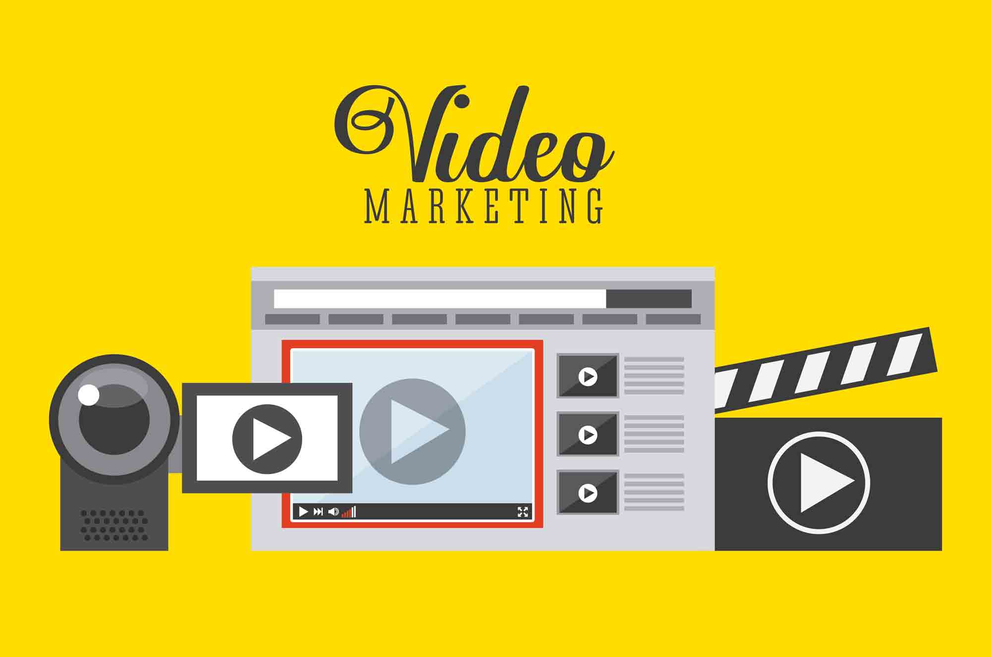 video-marketing