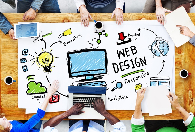 Web-Design-Done-Right