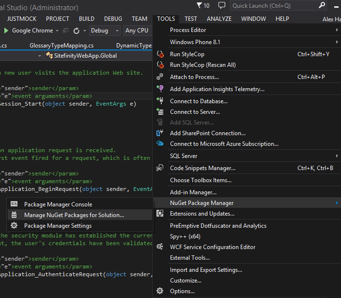 Web Design Tools 3