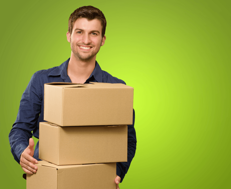 Web-Development-Package